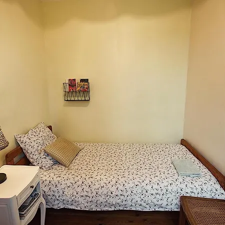 La Tourelle 3* Vascoeuil