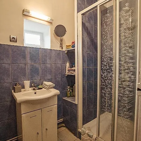 La Tourelle Vascoeuil