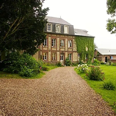 La Tourelle 3*