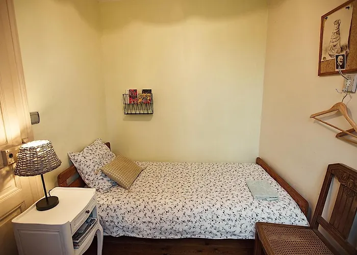 托里尔酒店 3* Vascoeuil