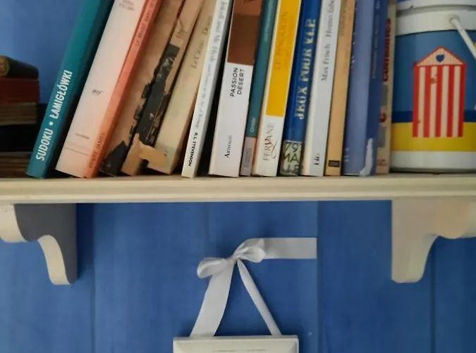 住宿加早餐酒店 托里尔酒店 Vascoeuil